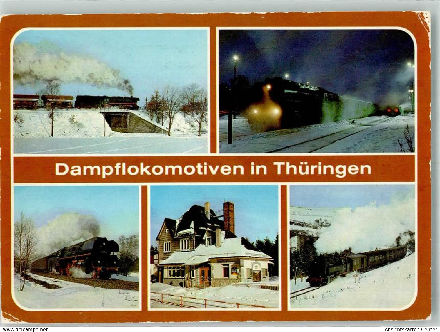 39838597 - Weida , Thuer