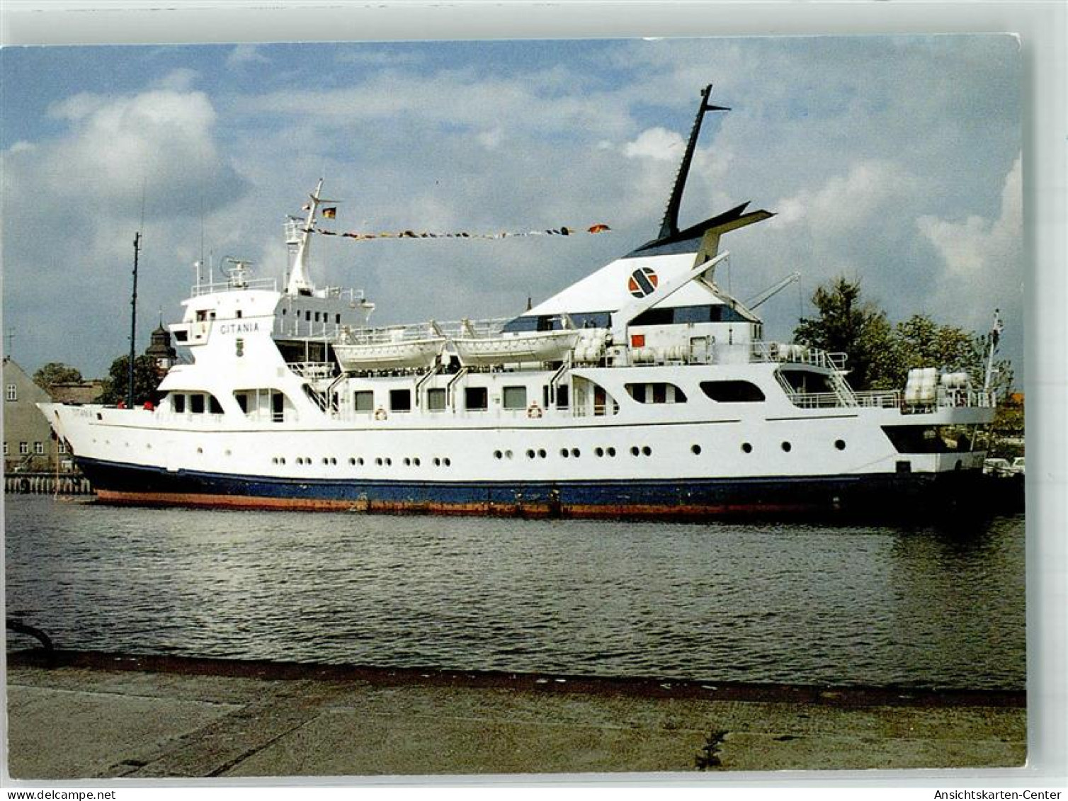 39839130 - Ueckermuende