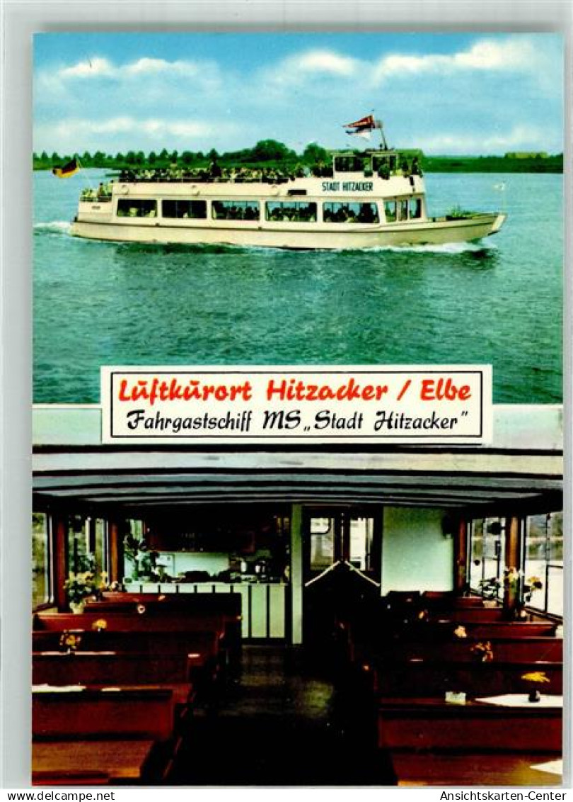 39839584 - Hitzacker Elbe