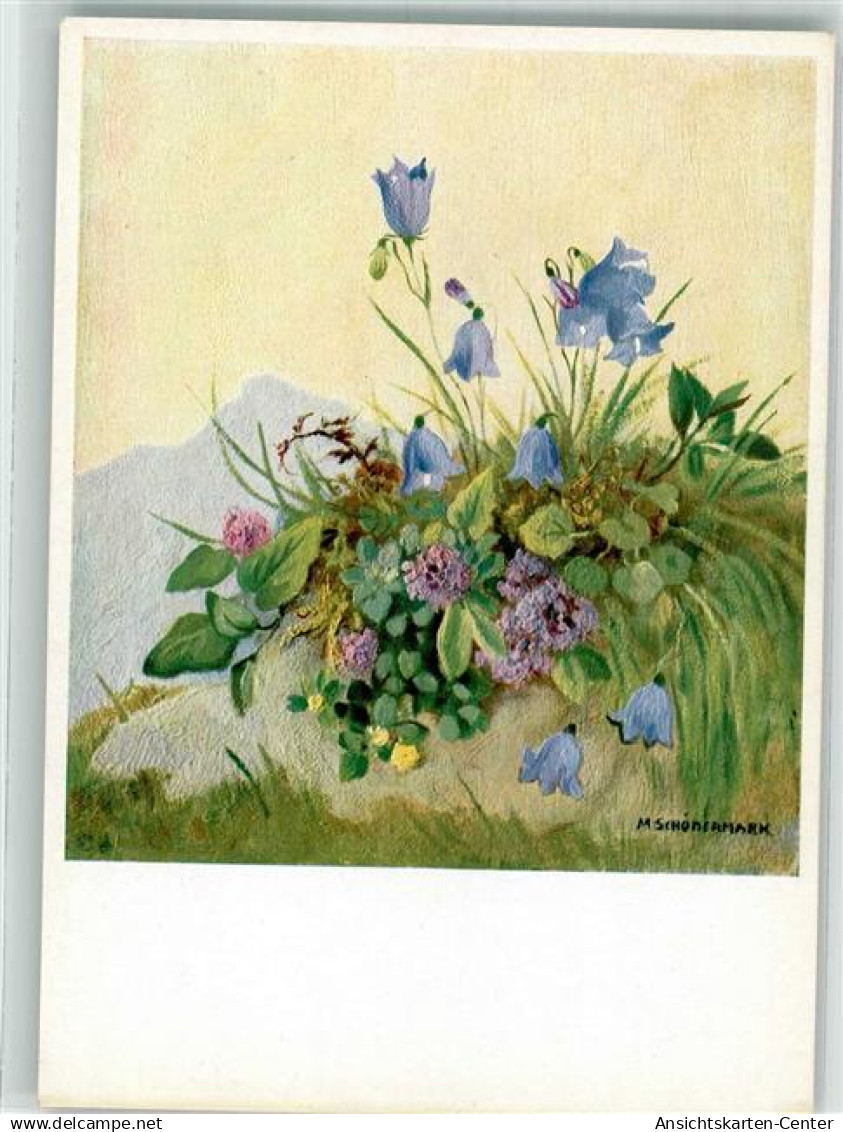 39839885 - Rasenstueck Verlag Josef Mueller Nr. 5818