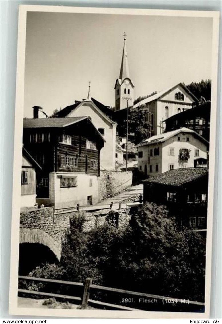 3984 Fiesch - 39694065