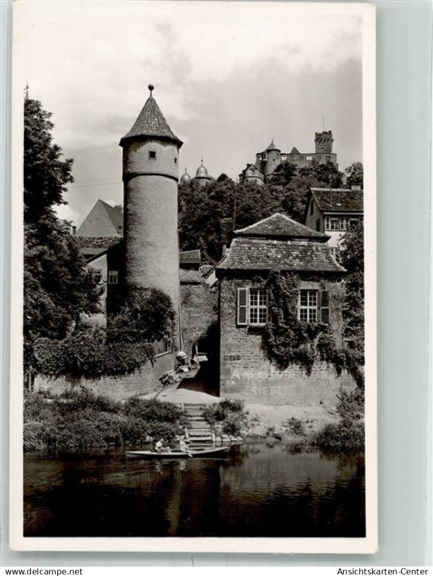 39840455 - Wertheim a Main