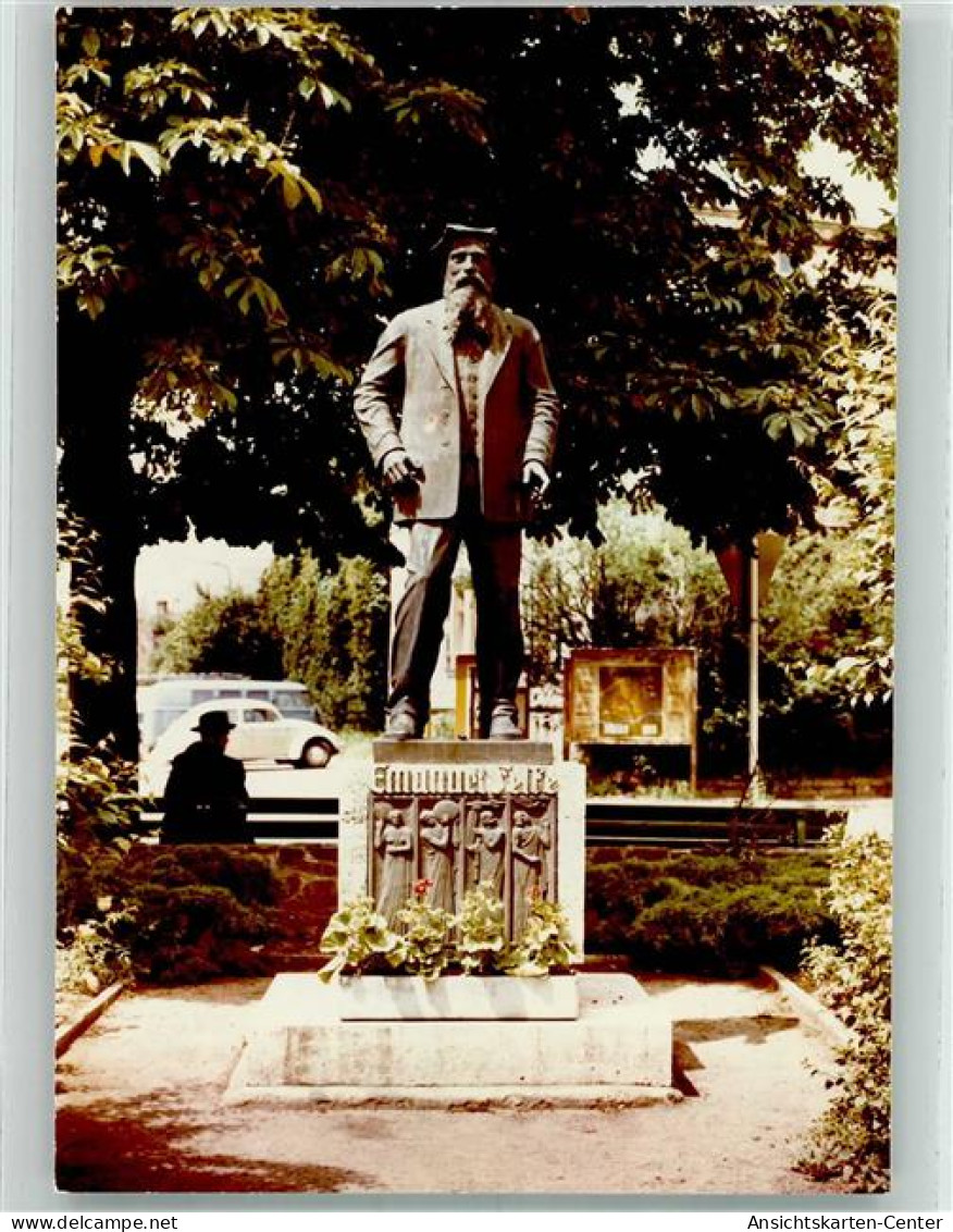 39840480 - Bad Sobernheim