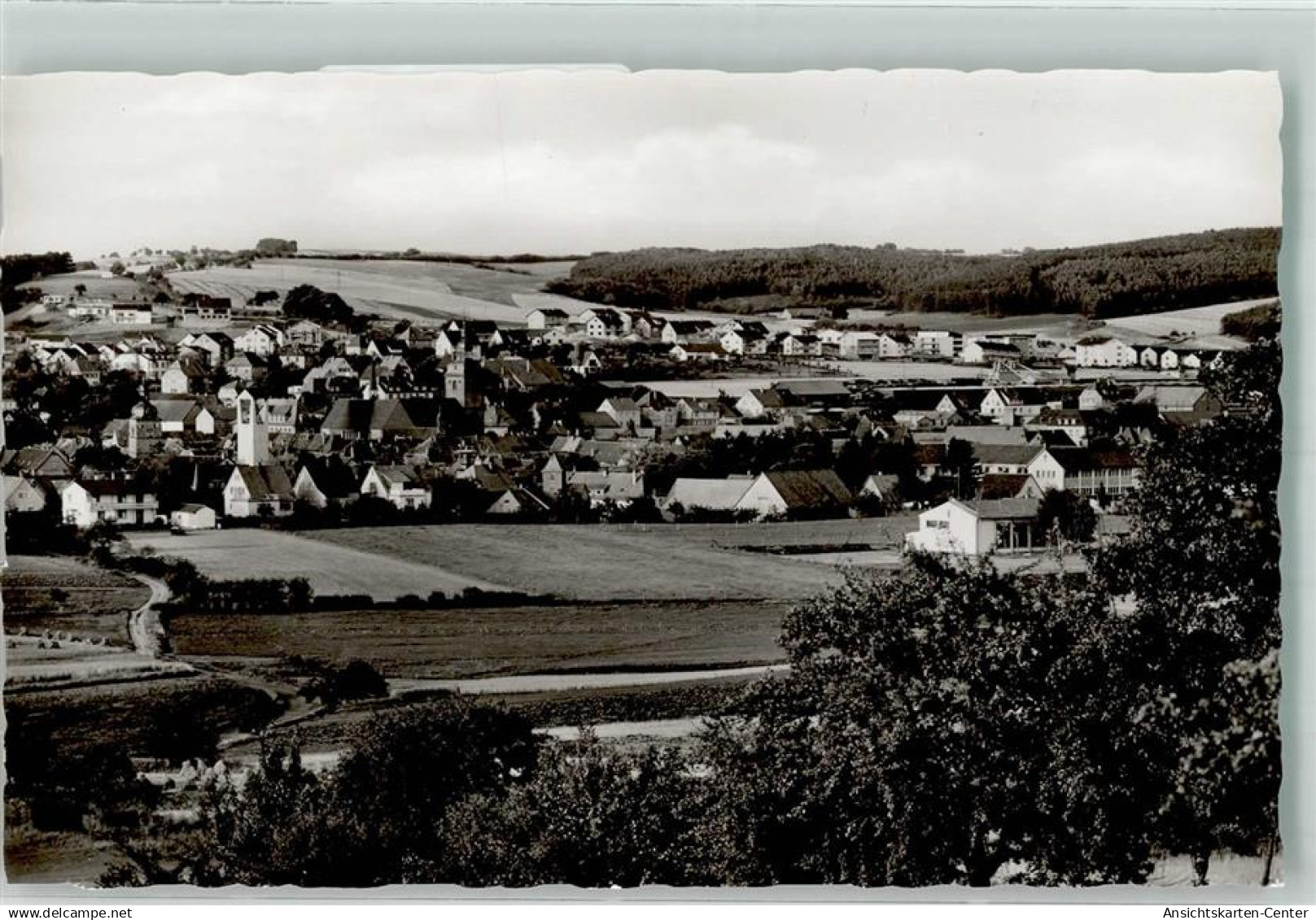 39840634 - Buchen Odenwald