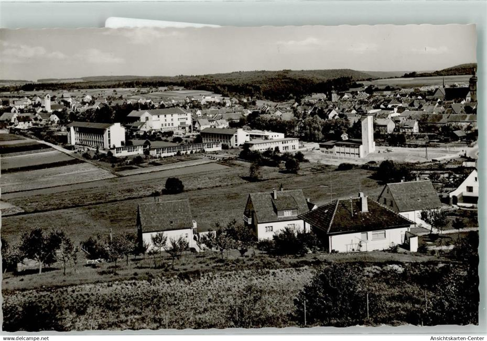 39840635 - Buchen Odenwald