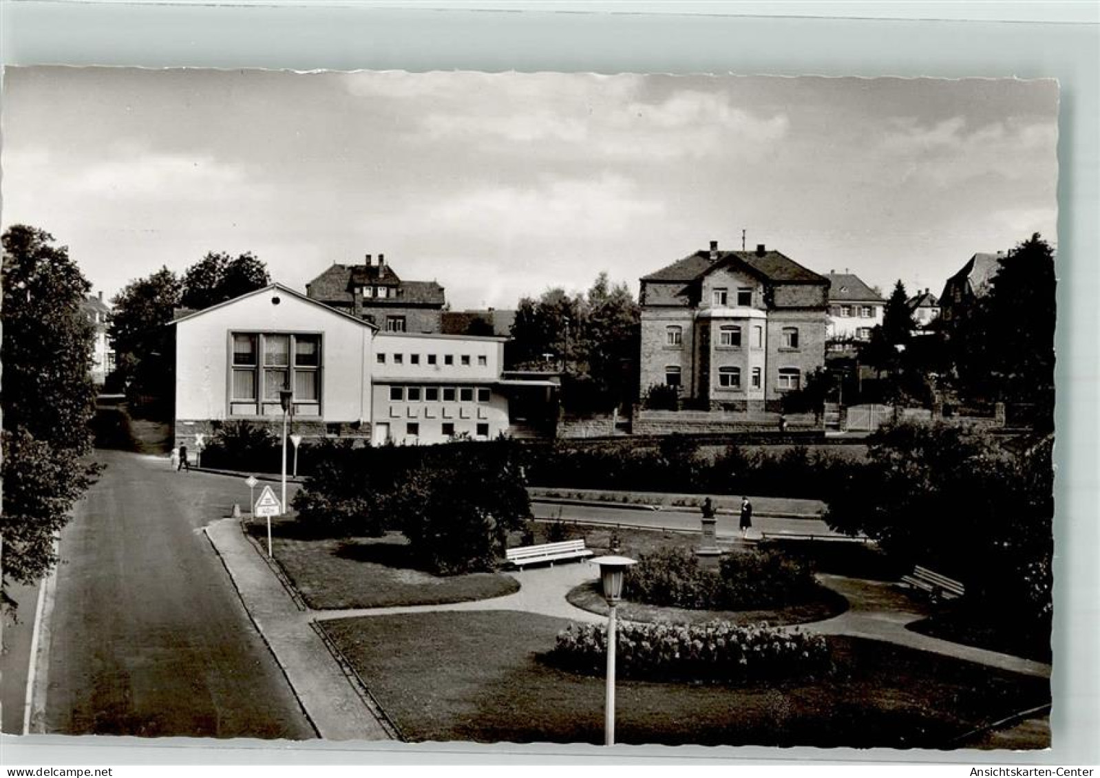 39840639 - Buchen Odenwald