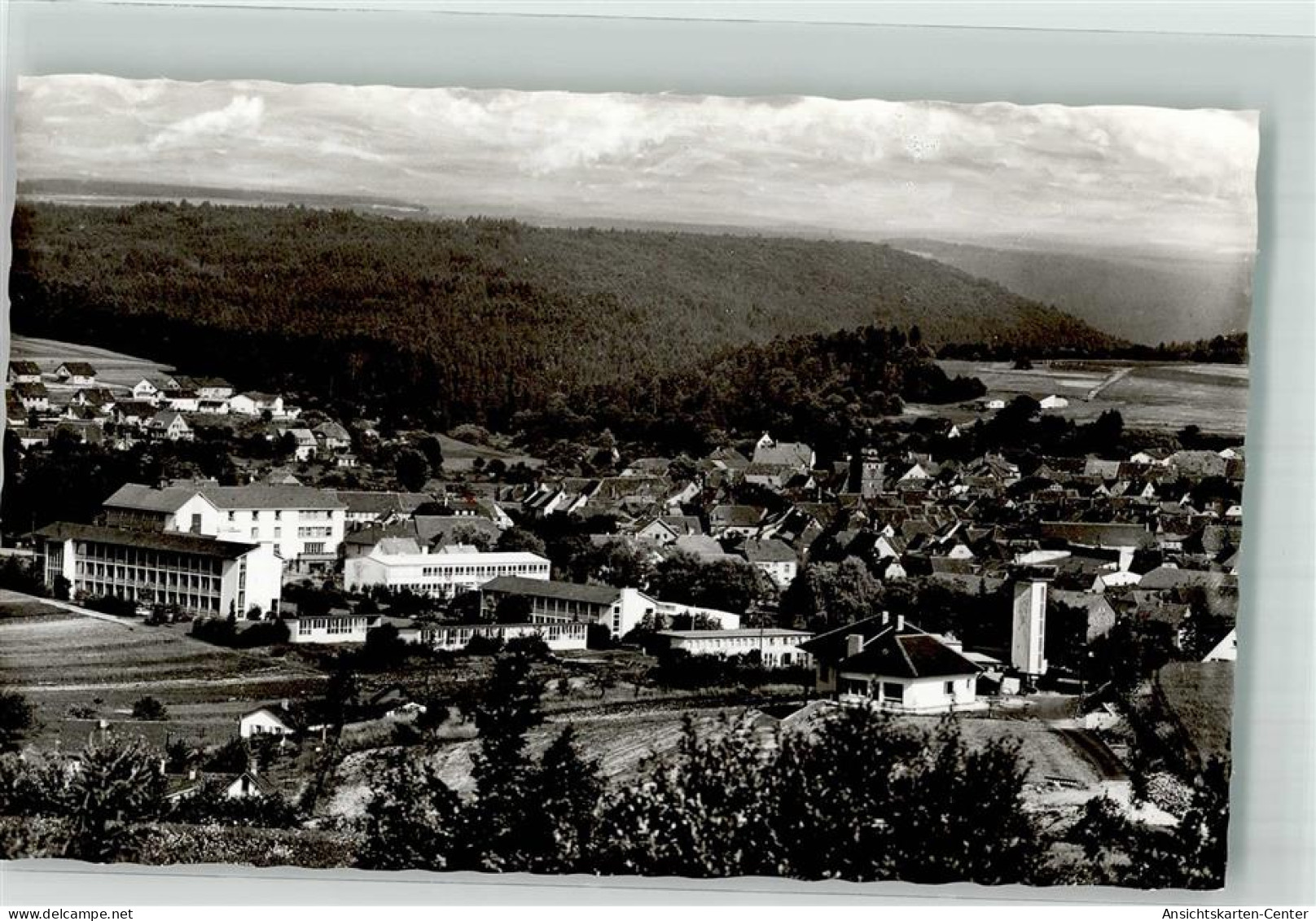 39840657 - Buchen Odenwald