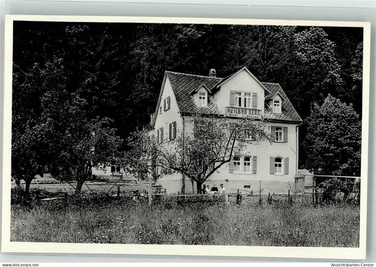 39840670 - Adelsheim