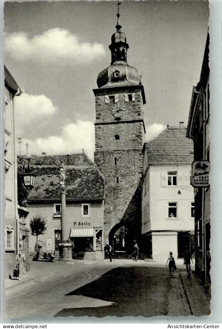 39841055 - Buchen Odenwald