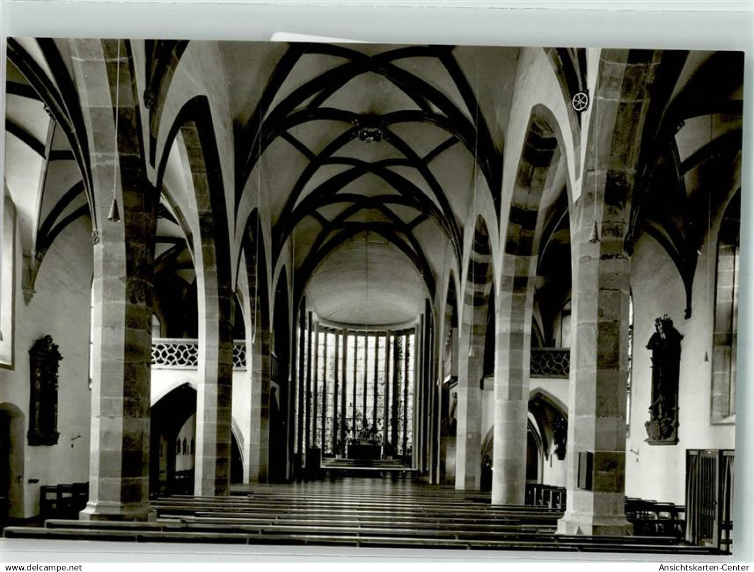 39841175 - Buchen Odenwald