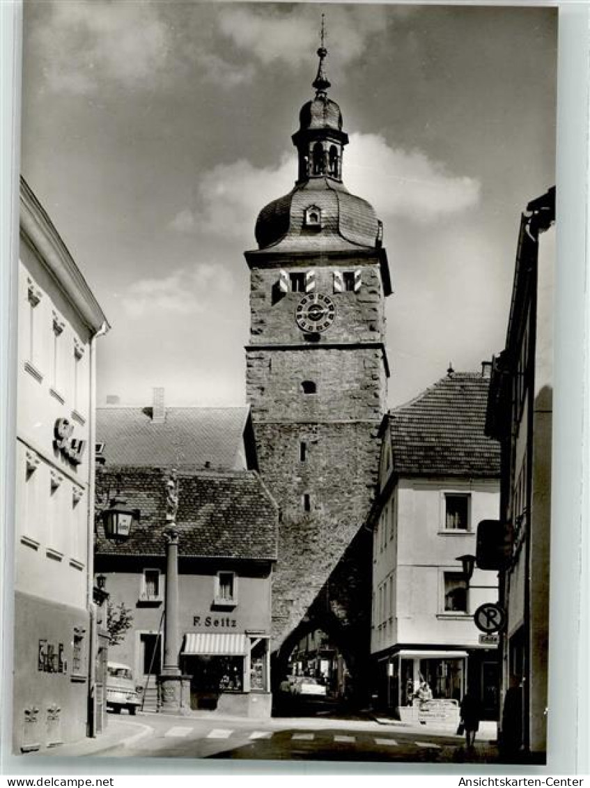 39841180 - Buchen Odenwald