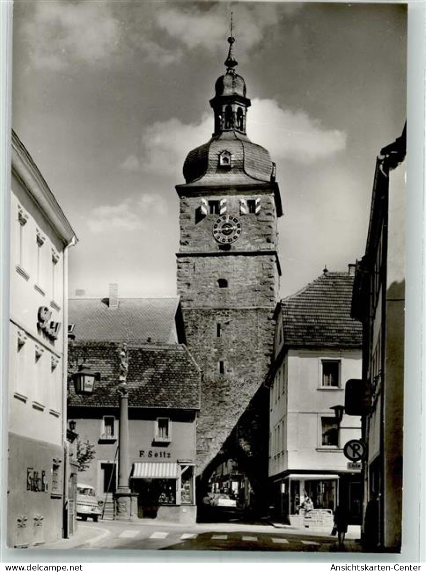 39841189 - Buchen Odenwald