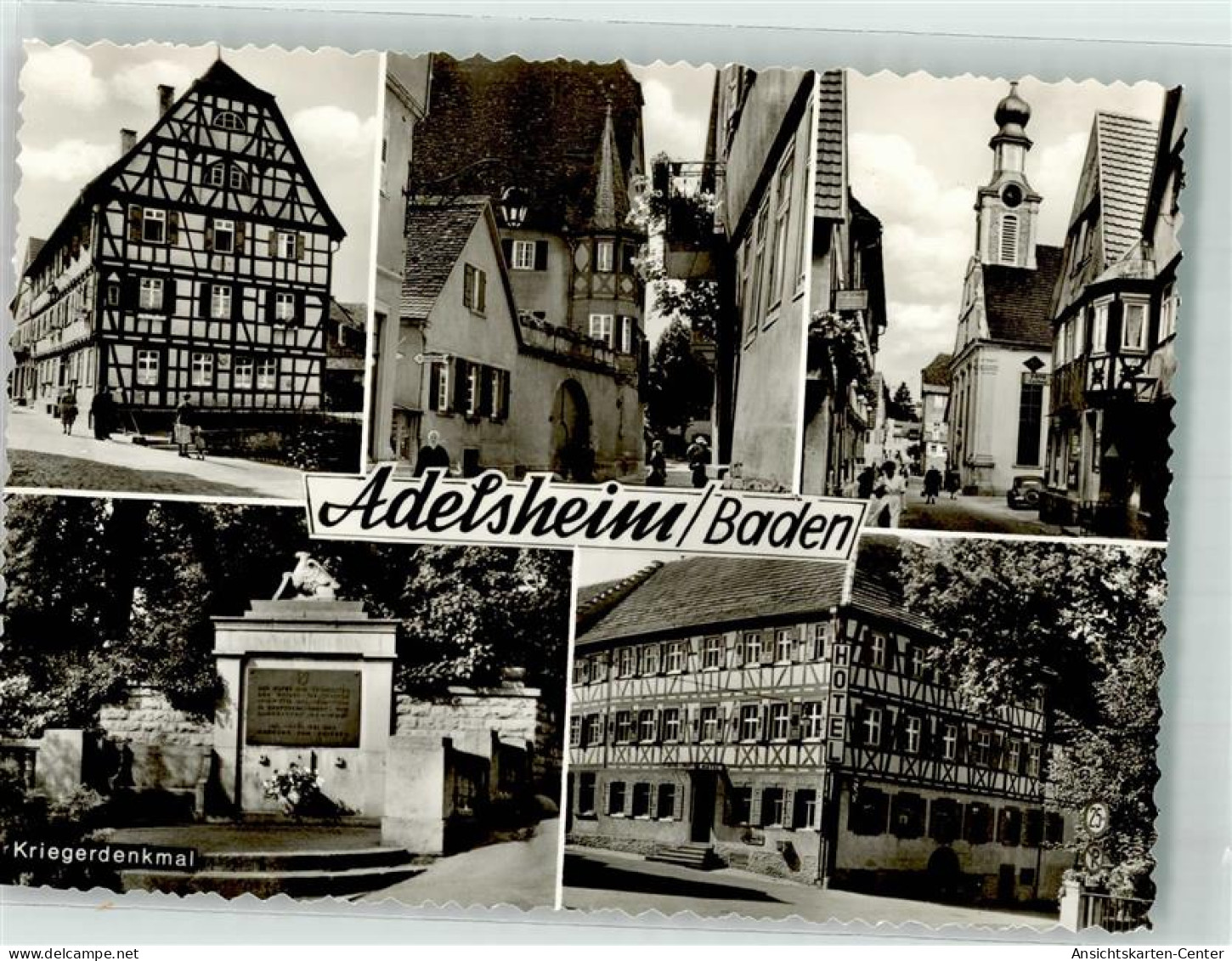 39841719 - Adelsheim