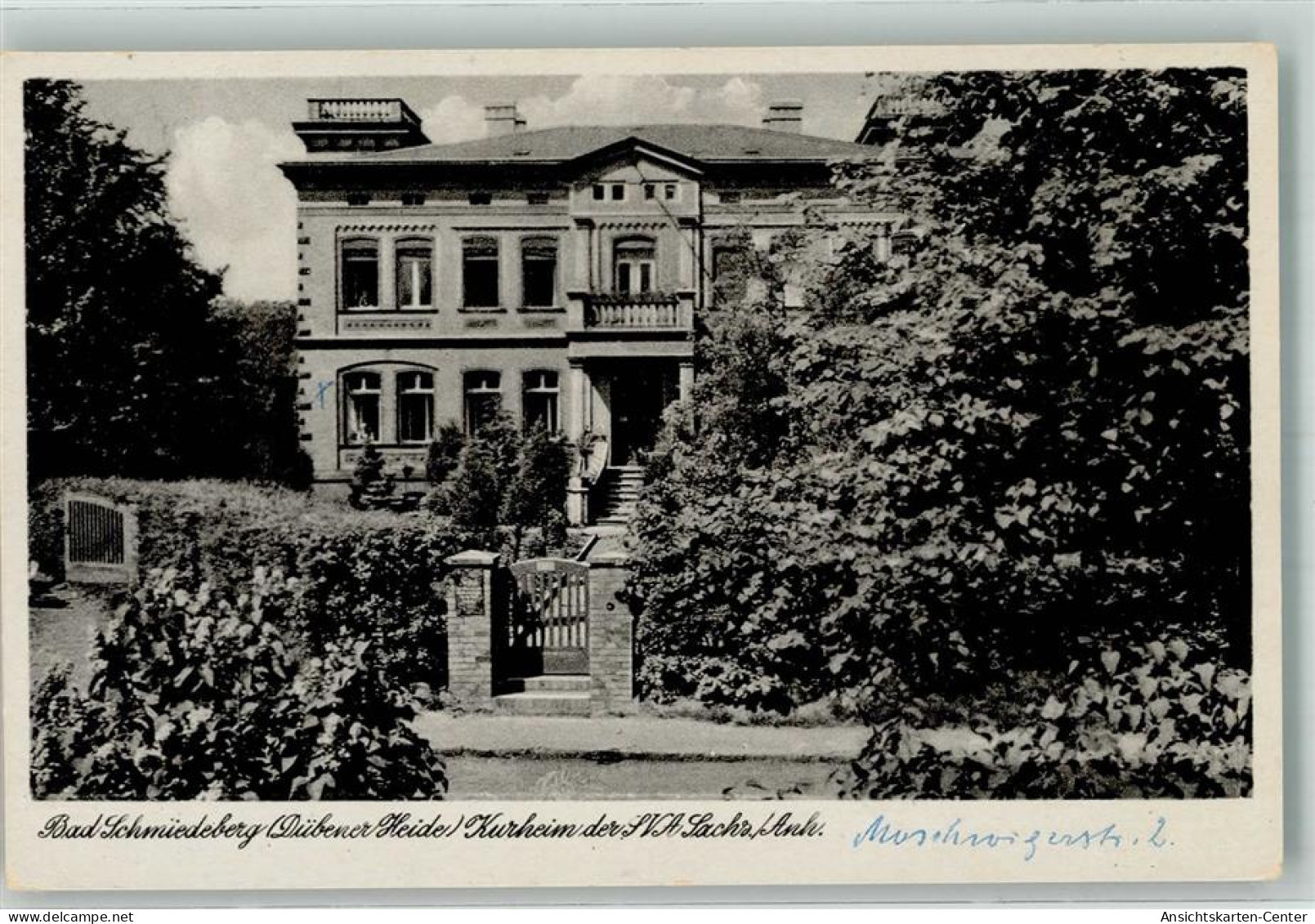 39842160 - Bad Schmiedeberg