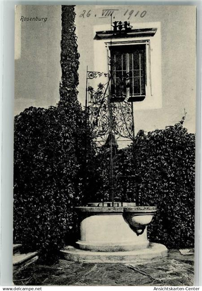 39842174 - Rosenburg