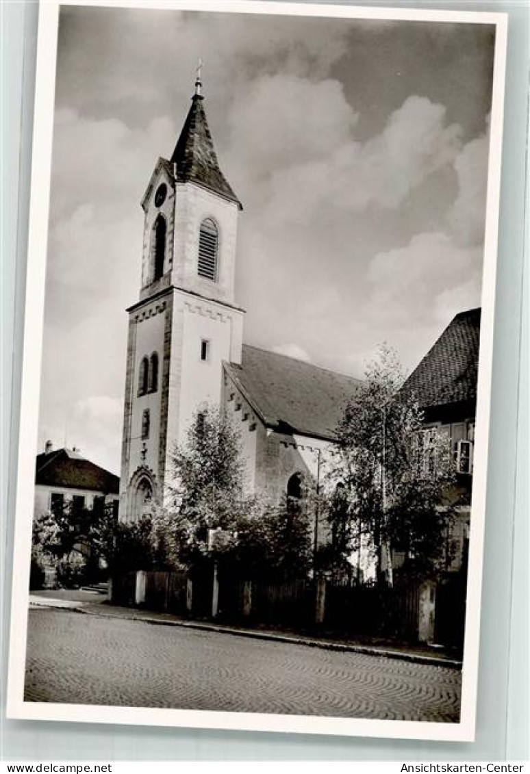 39842527 - Feuchtwangen