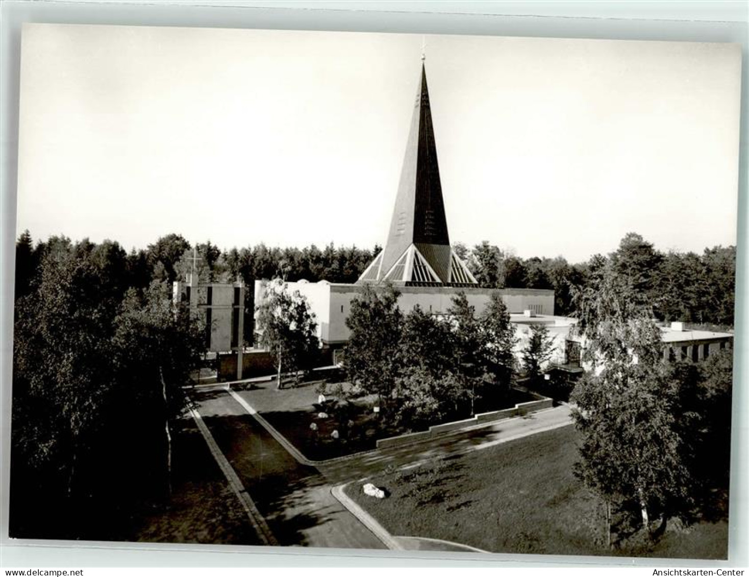 39842779 - Donauwoerth