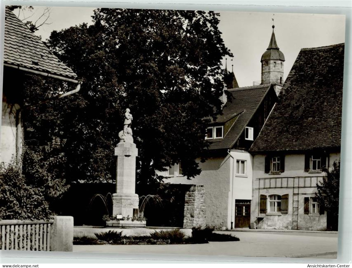 39842817 - Feuchtwangen