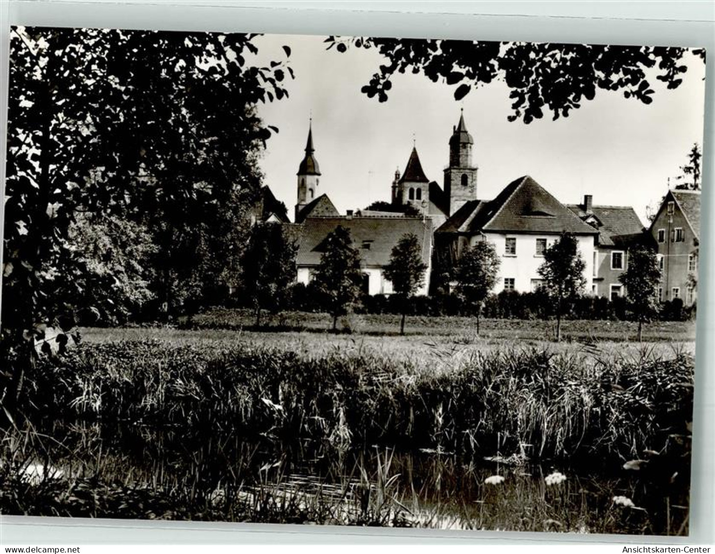 39842821 - Feuchtwangen