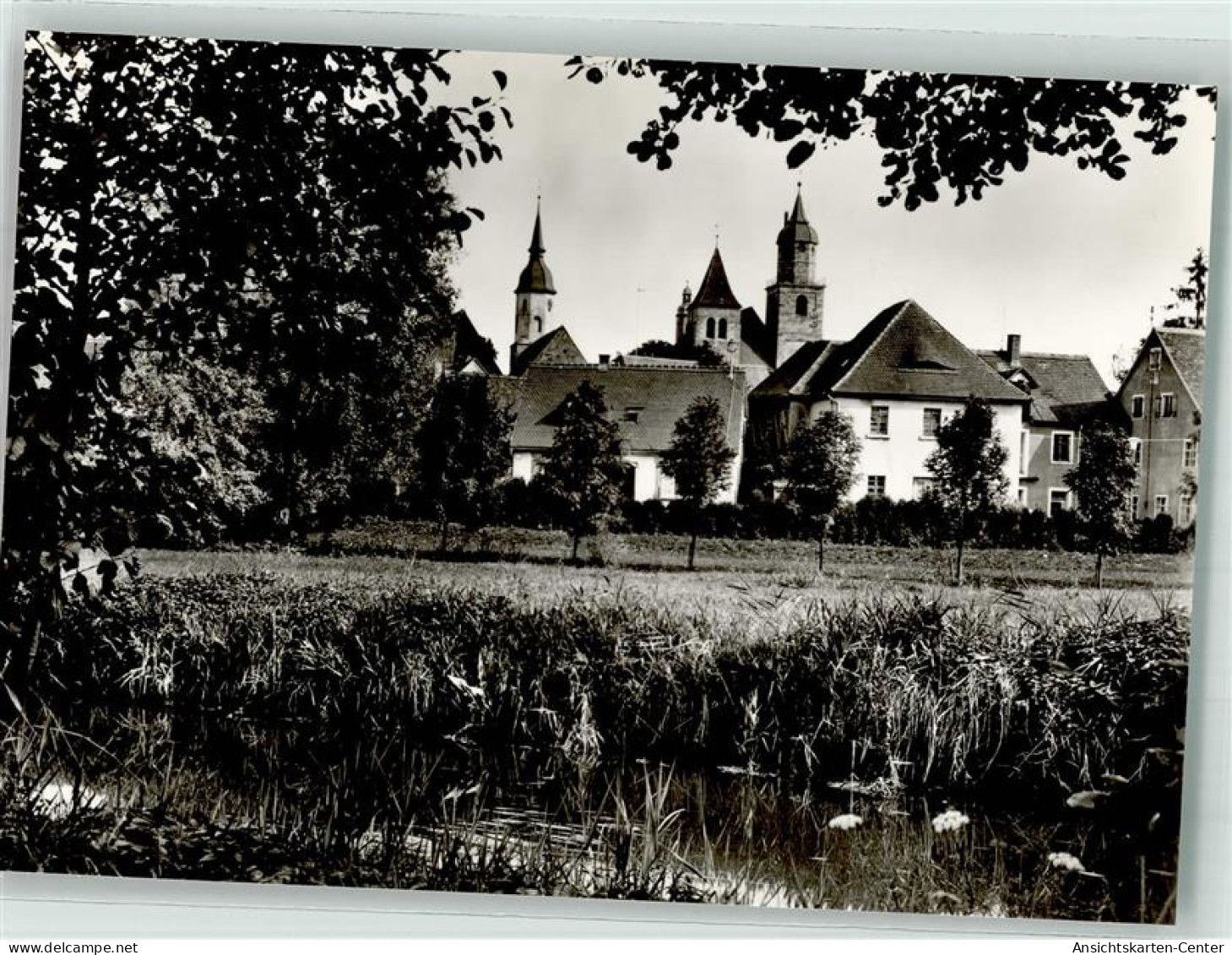 39842822 - Feuchtwangen