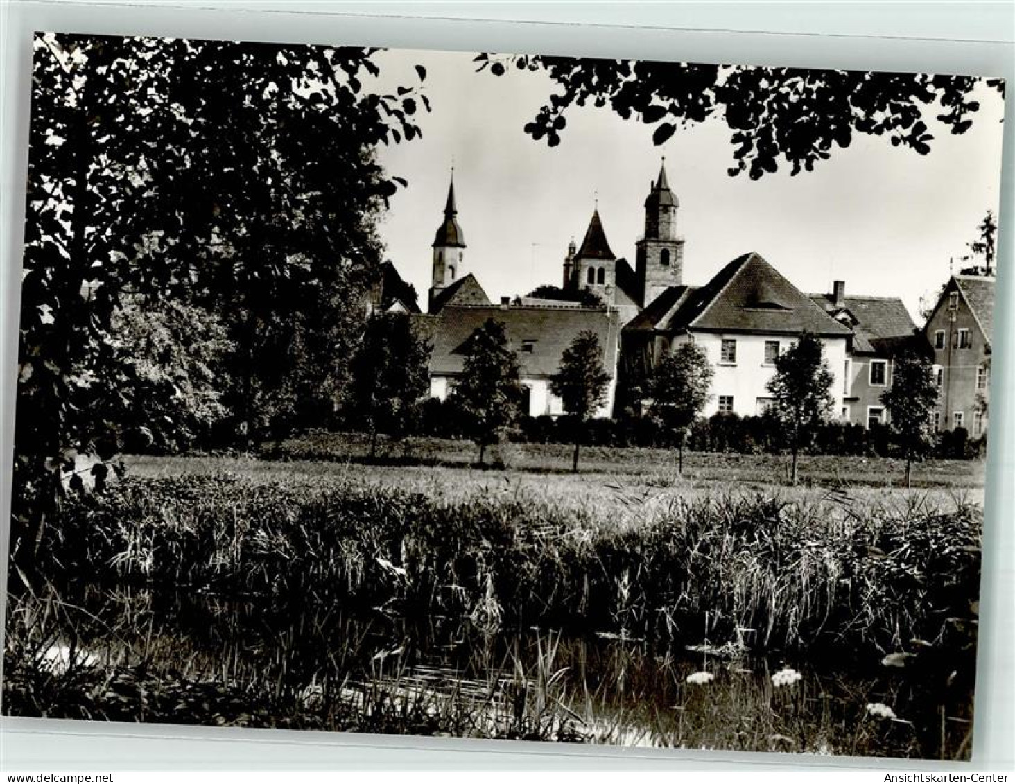 39842823 - Feuchtwangen