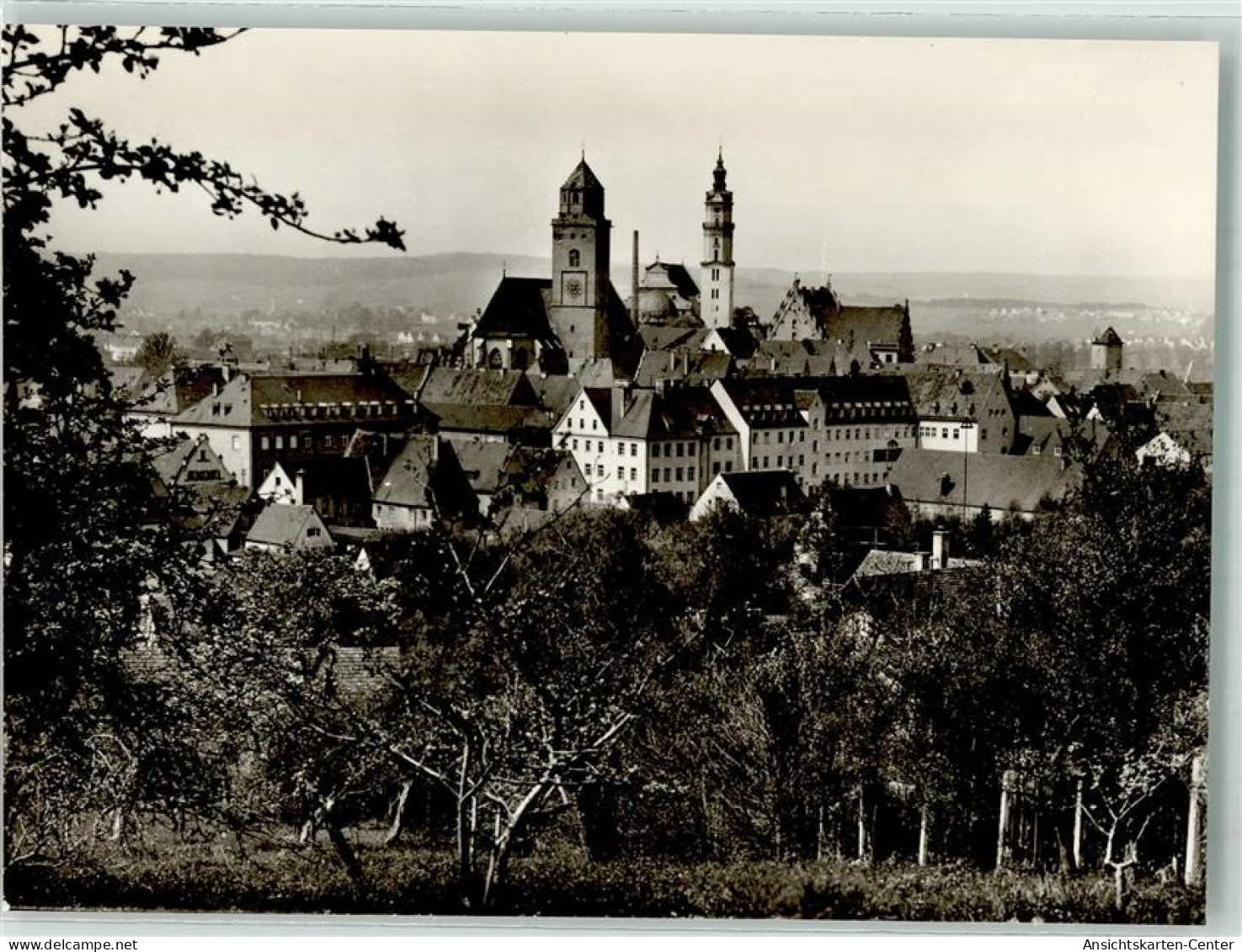 39842886 - Donauwoerth