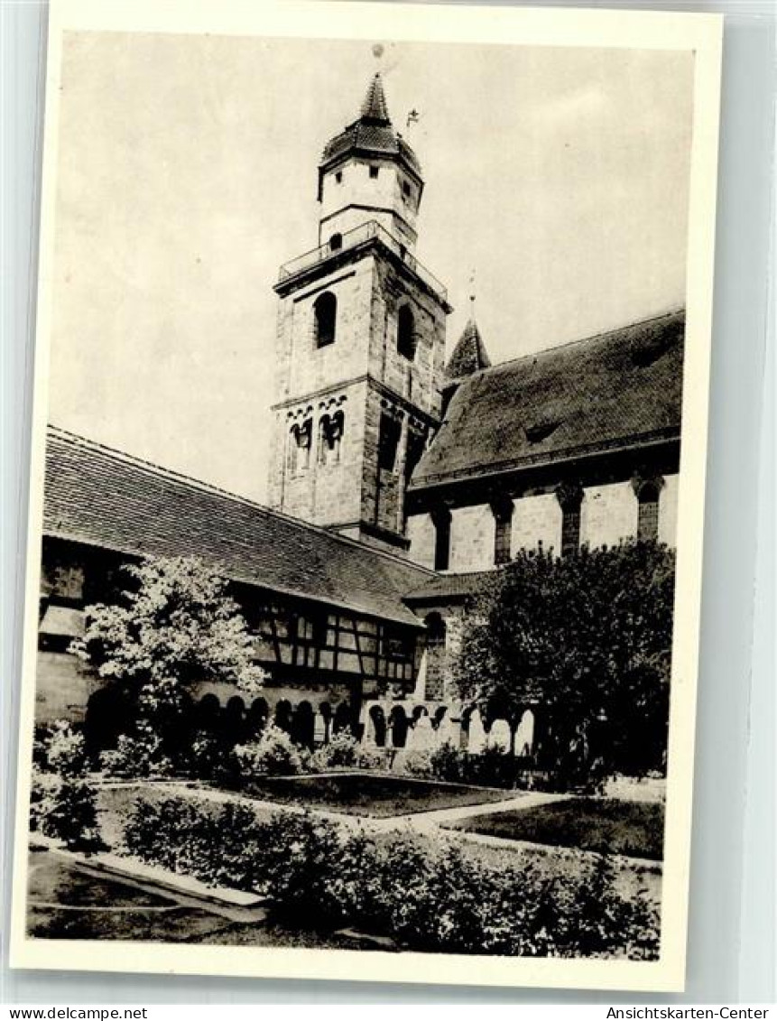 39842948 - Feuchtwangen