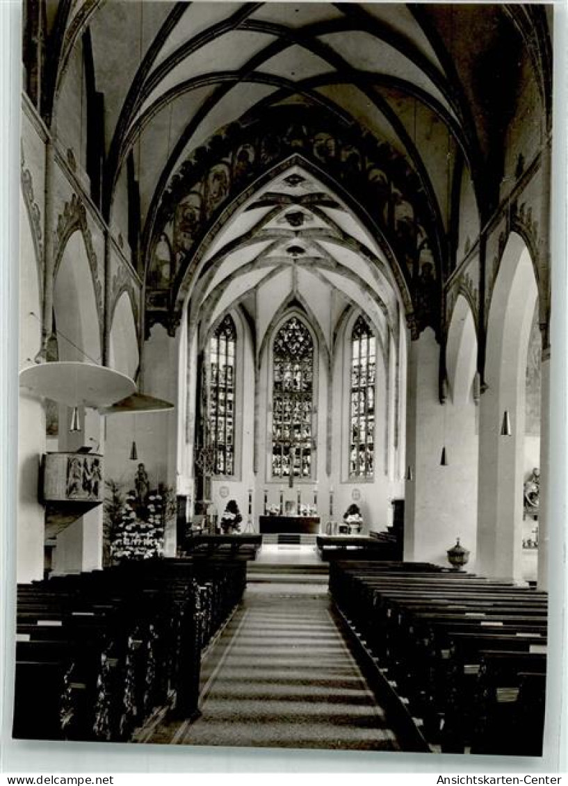 39842967 - Donauwoerth