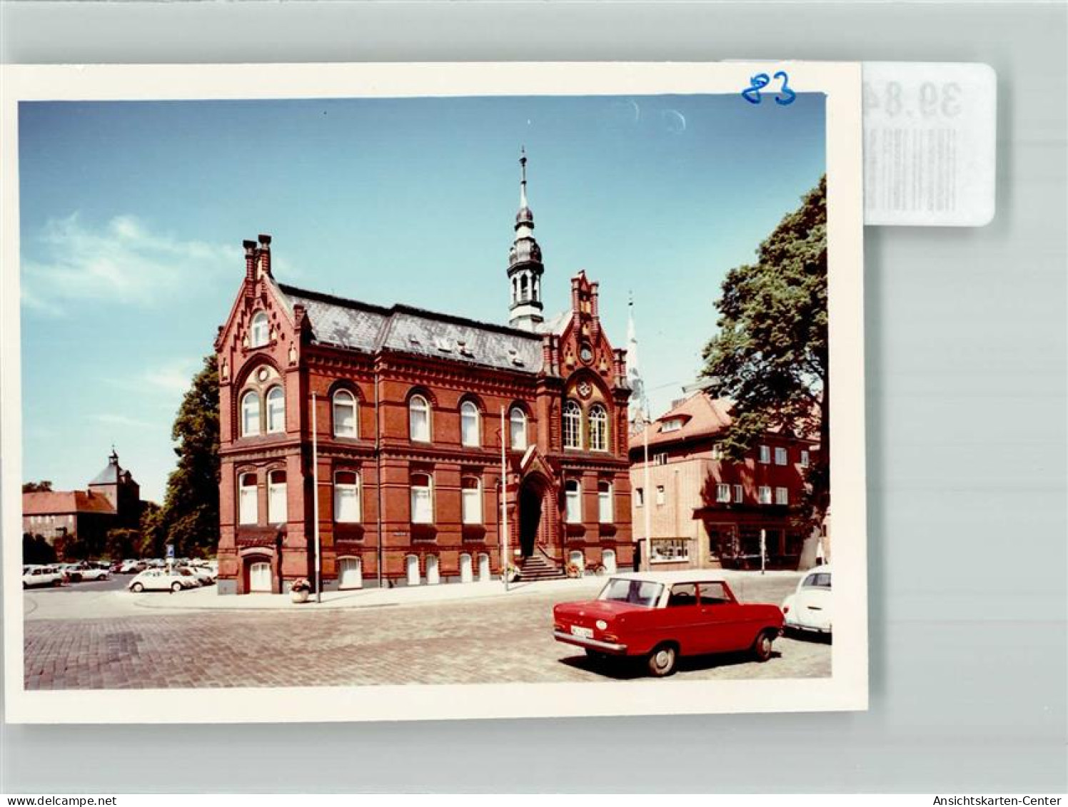 39843300 - Winsen Luhe