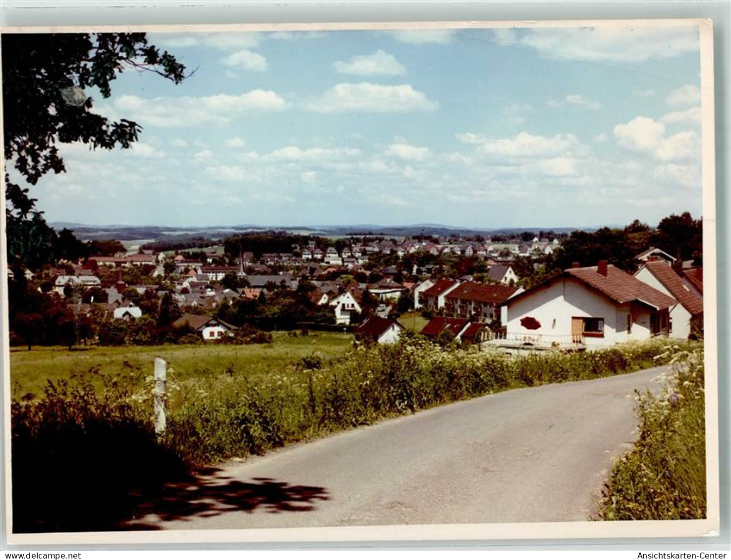39843467 - Waldbroel