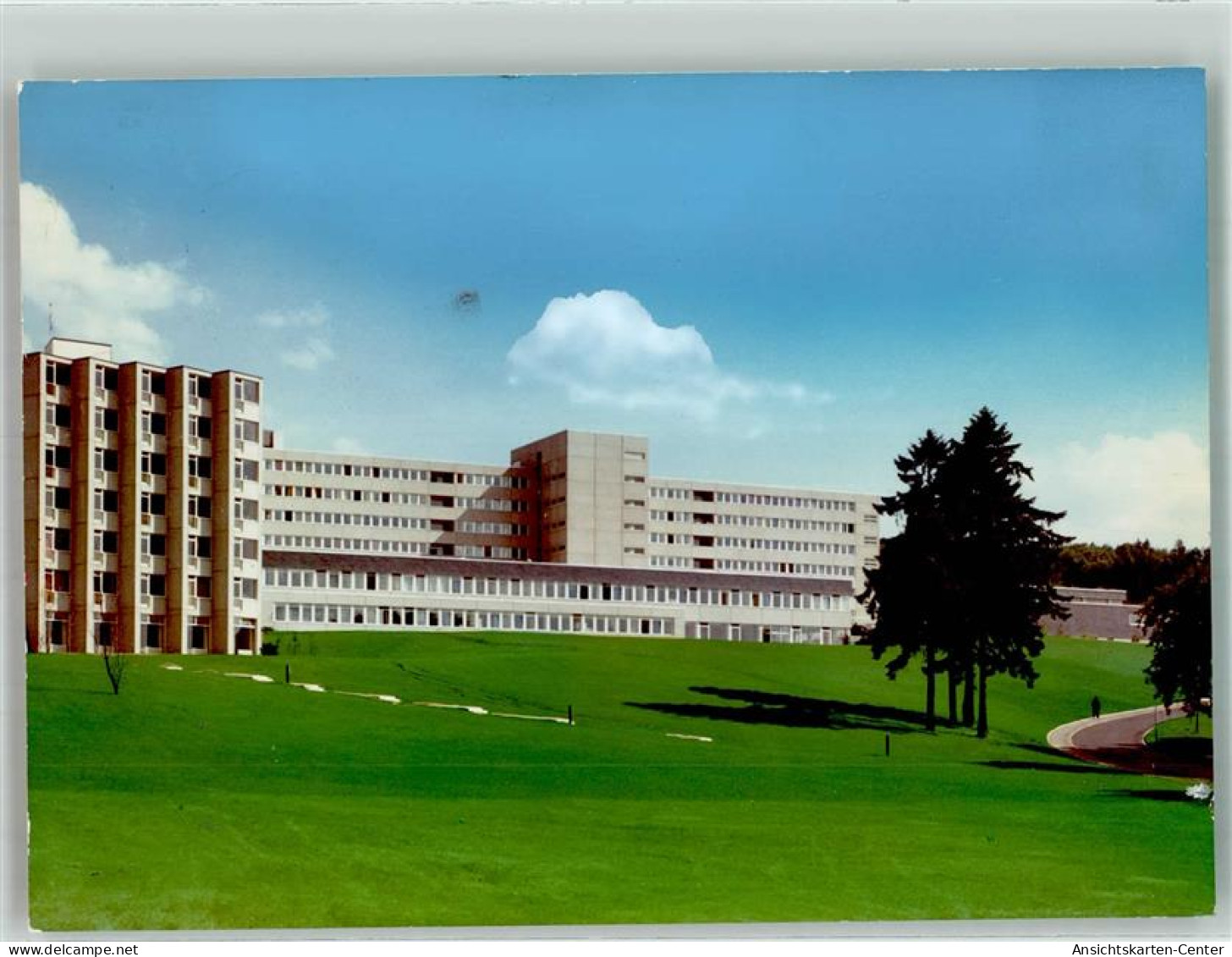 39843469 - Waldbroel