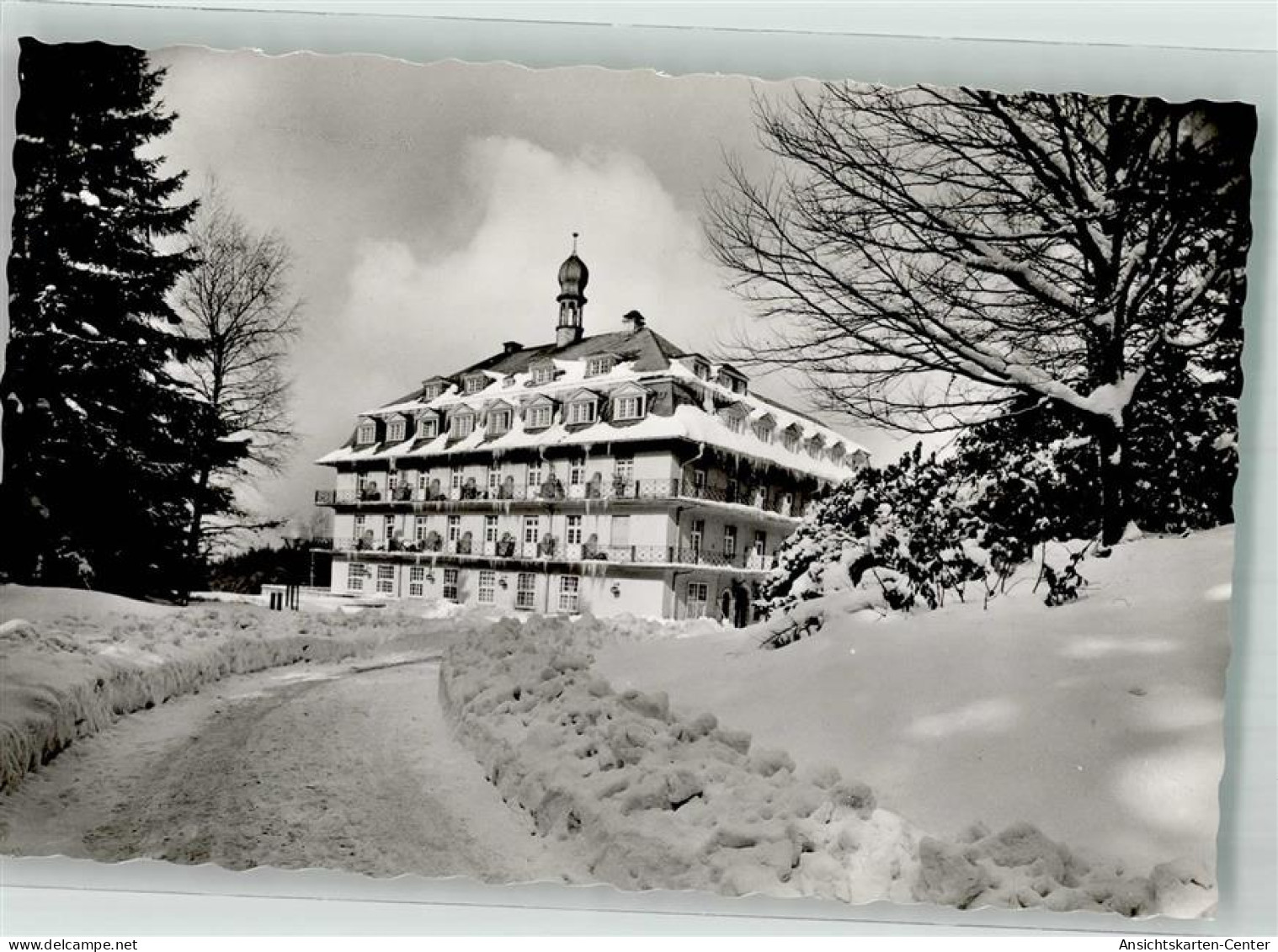 39843719 - Buehlertal