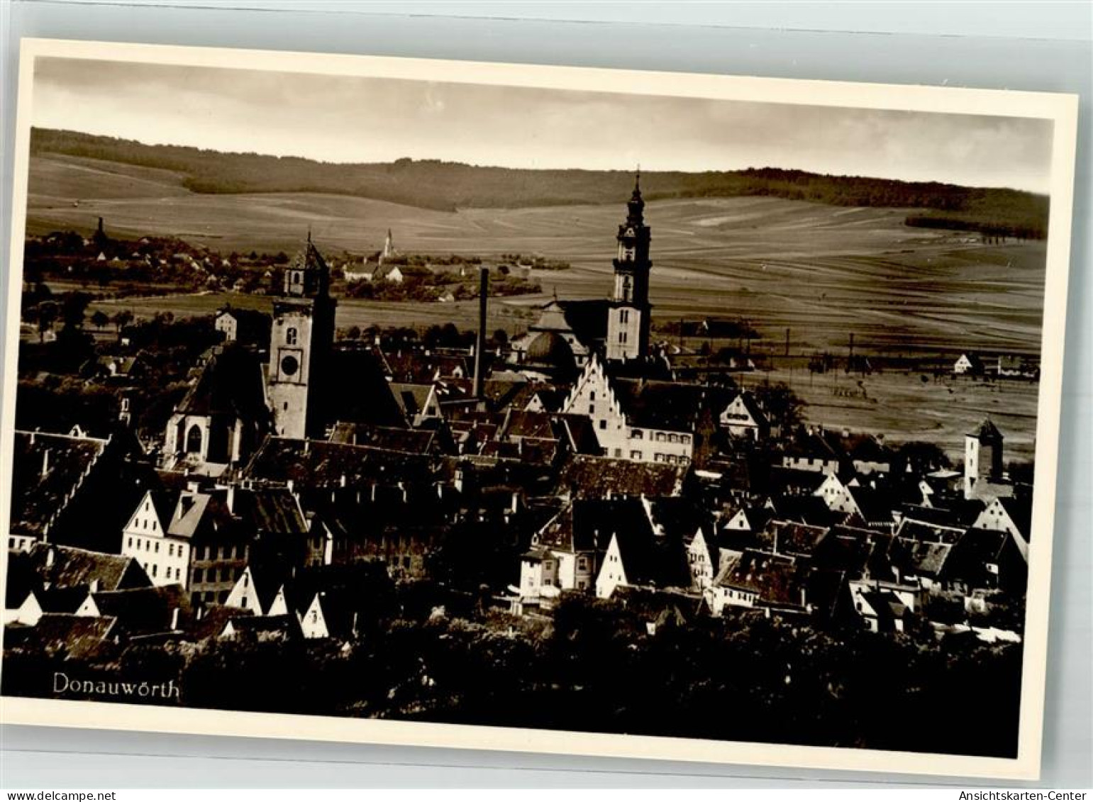 39844480 - Donauwoerth