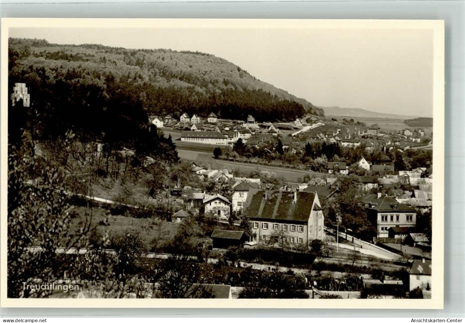 39844710 - Treuchtlingen