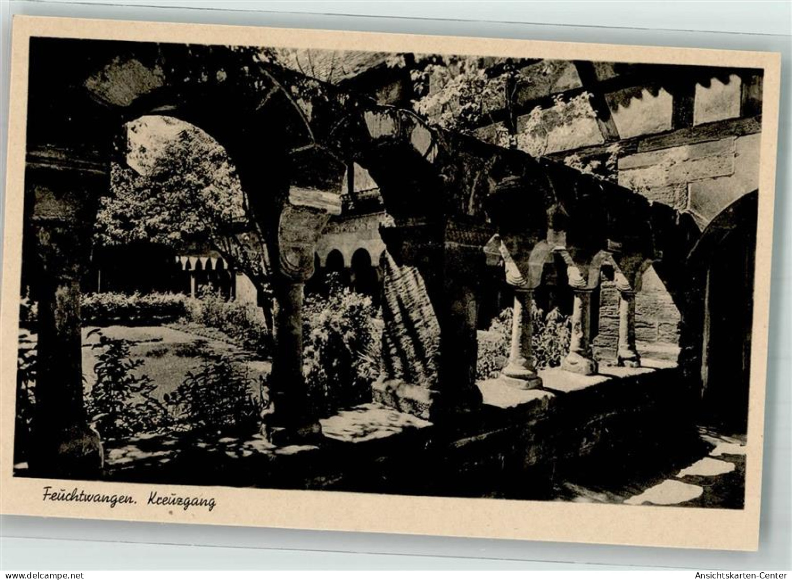 39844729 - Feuchtwangen