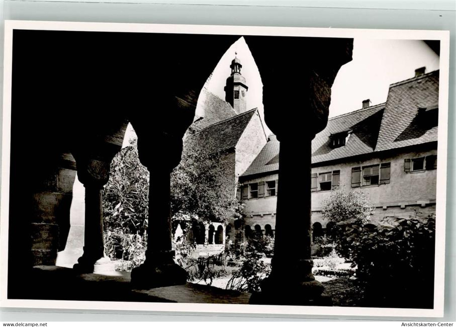 39844746 - Feuchtwangen