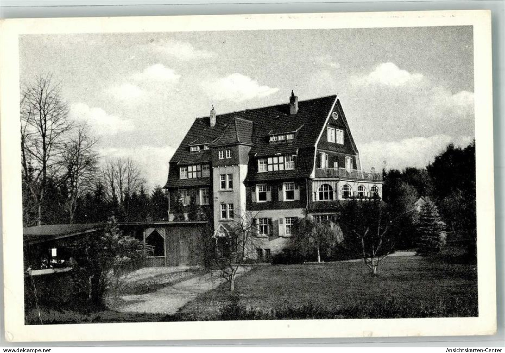 39844848 - Altenkirchen Westerwald