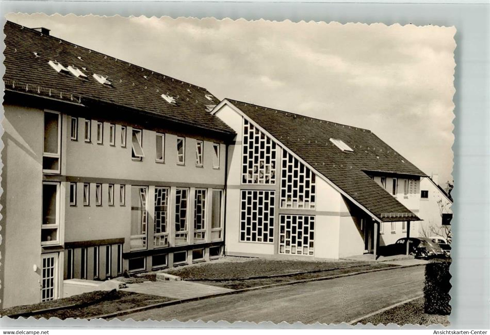 39844856 - Altenkirchen Westerwald