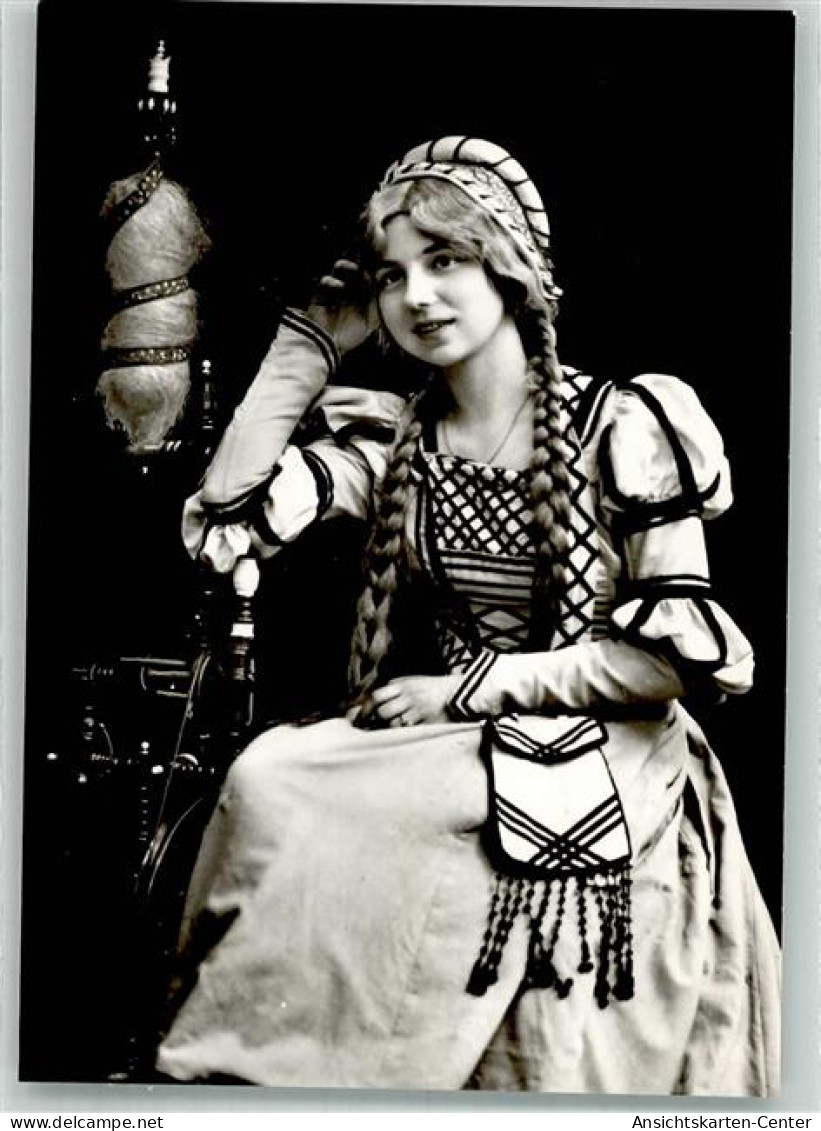 39845358 - Heilbronn , Neckar