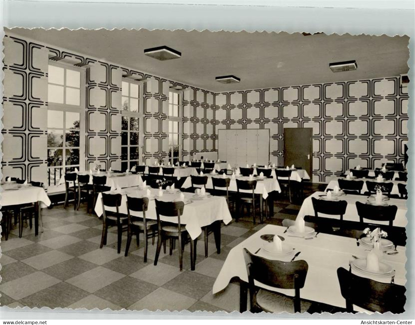 39845866 - Georgsmarienhuette