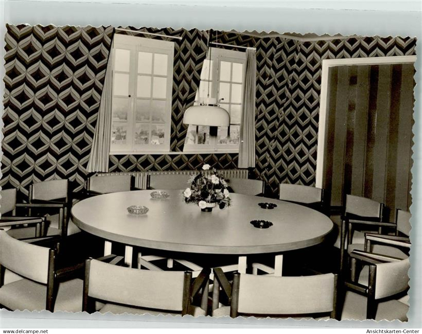 39845875 - Georgsmarienhuette