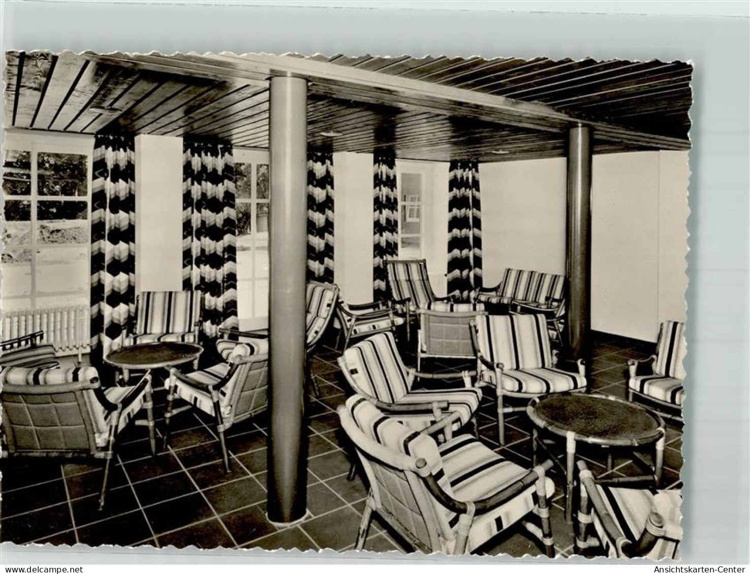 39845876 - Georgsmarienhuette