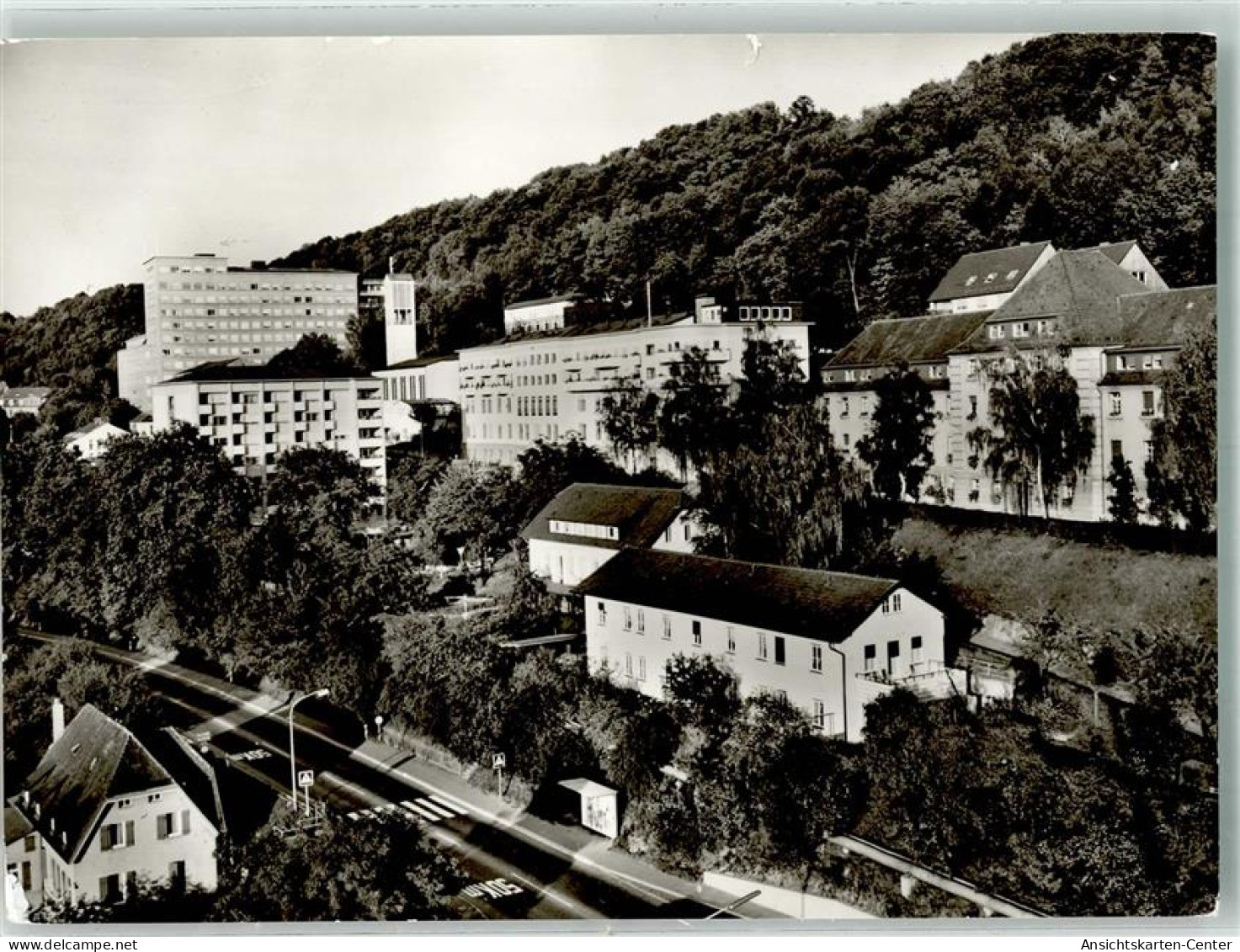 39846096 - Schwaebisch Hall