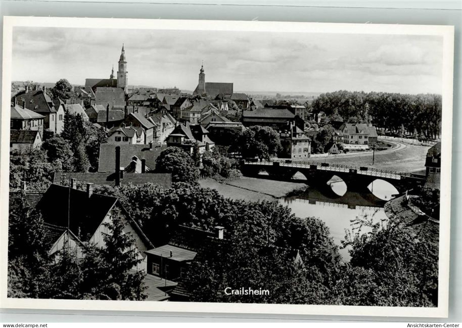 39846148 - Crailsheim