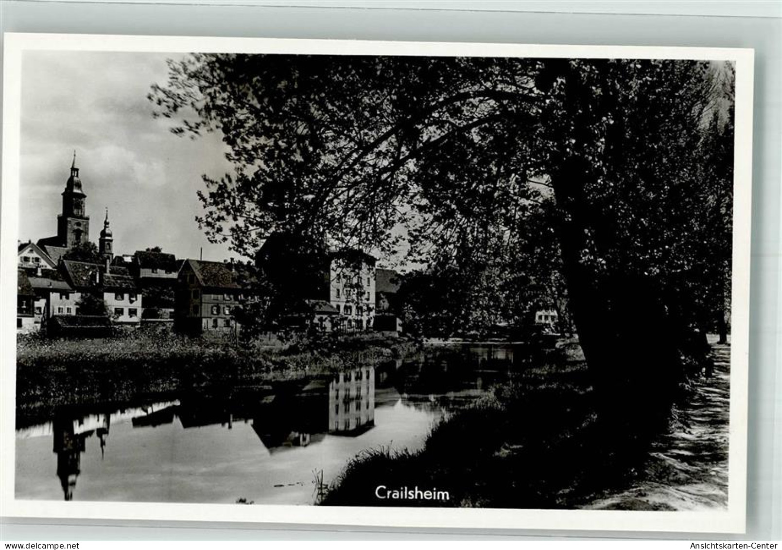 39846149 - Crailsheim