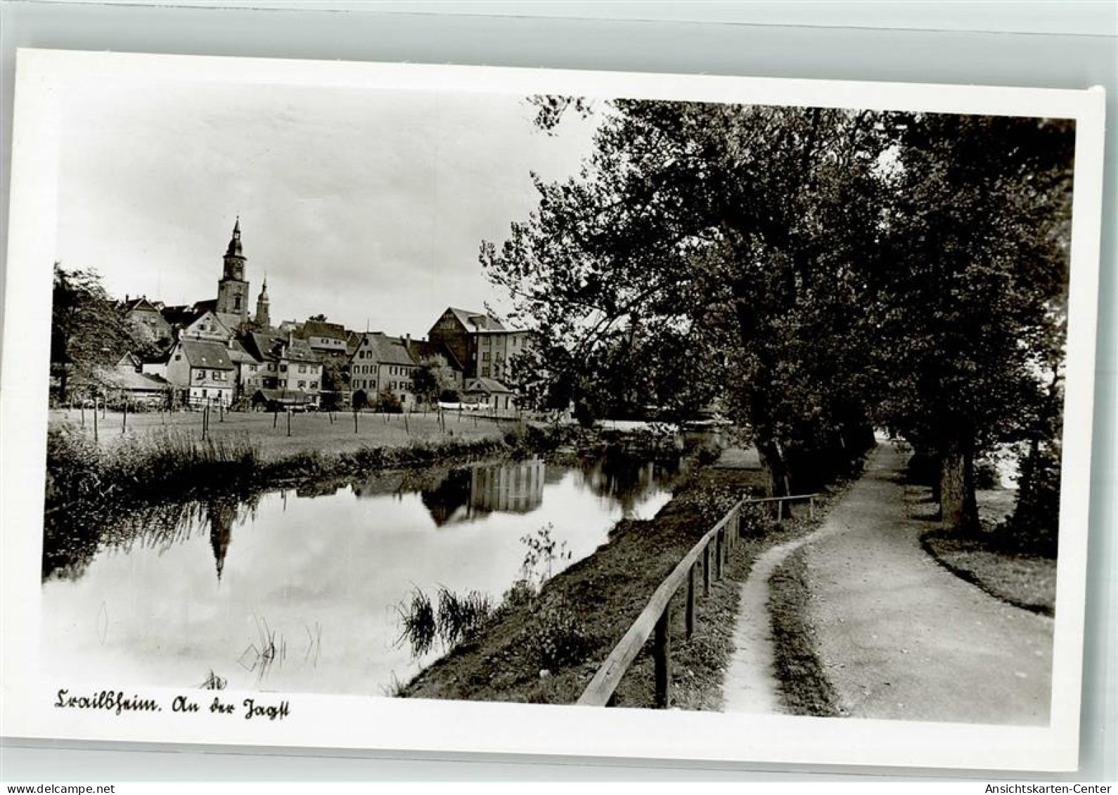 39846151 - Crailsheim