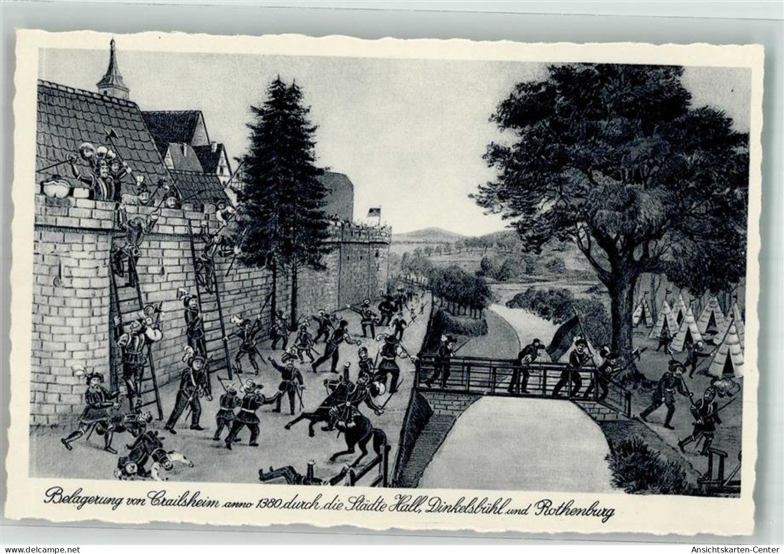 39846170 - Crailsheim