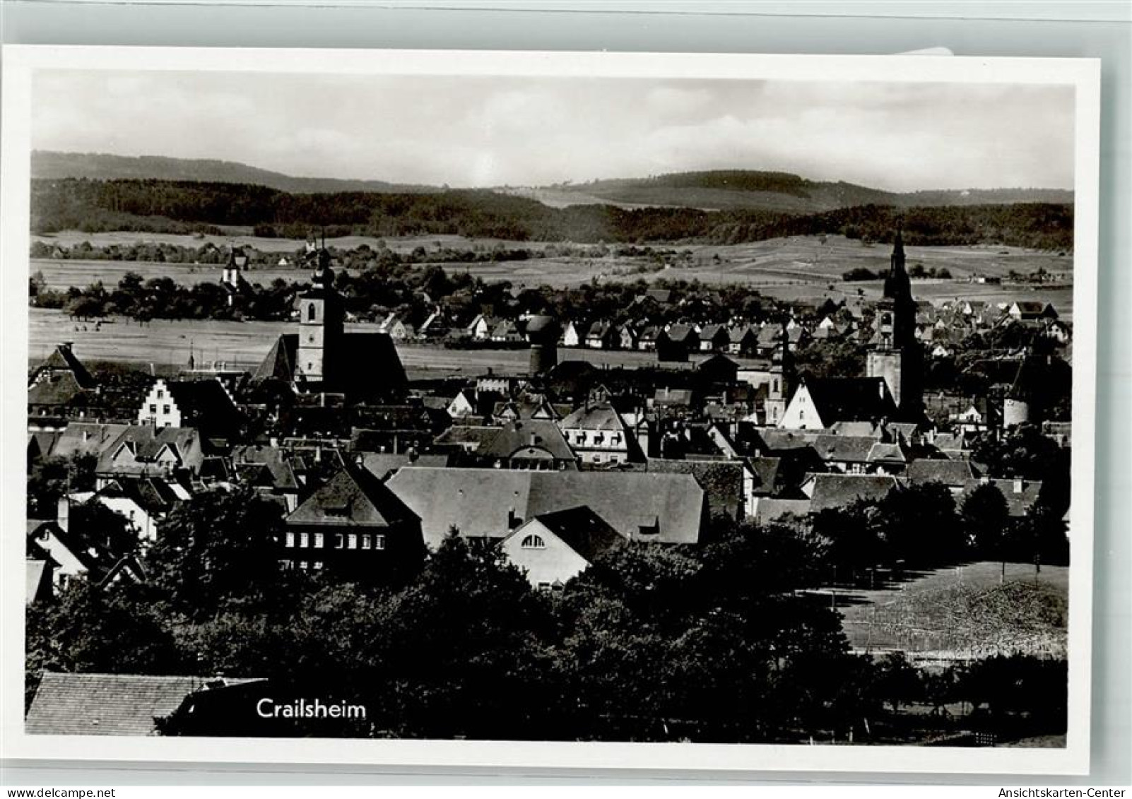 39846173 - Crailsheim