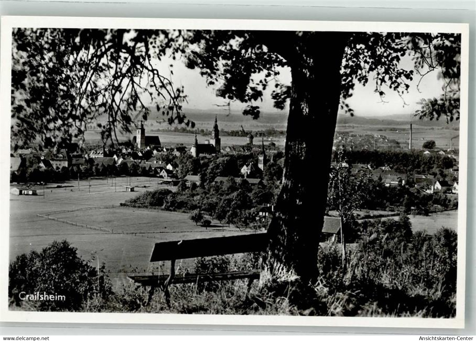 39846268 - Crailsheim