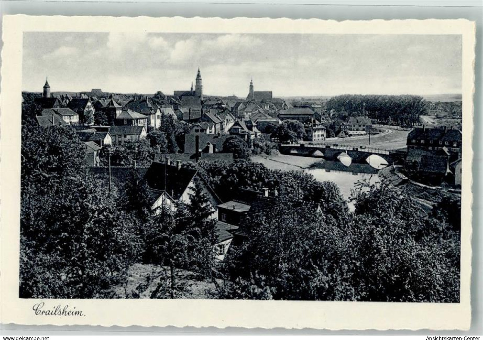 39846269 - Crailsheim